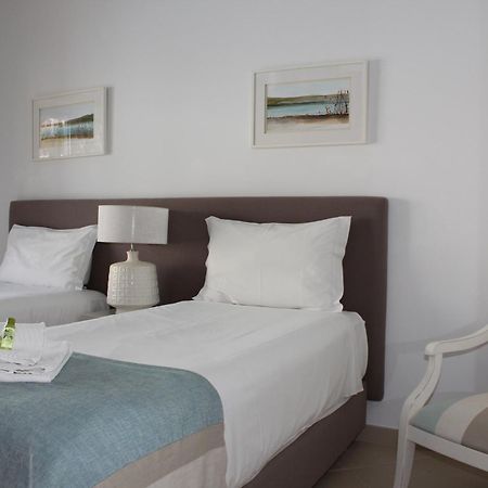 Stunning Townhouse T3 Βίλα Όμπιδος Εξωτερικό φωτογραφία