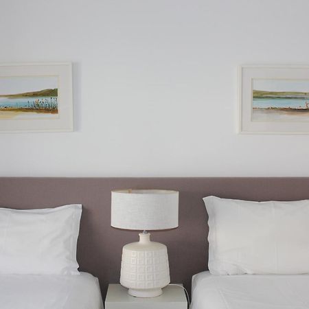 Stunning Townhouse T3 Βίλα Όμπιδος Εξωτερικό φωτογραφία