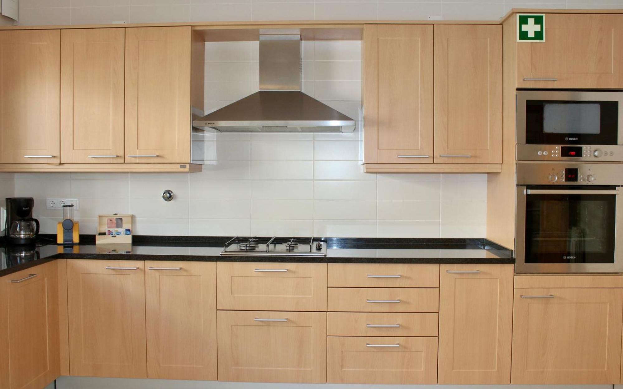 Stunning Townhouse T3 Βίλα Όμπιδος Εξωτερικό φωτογραφία