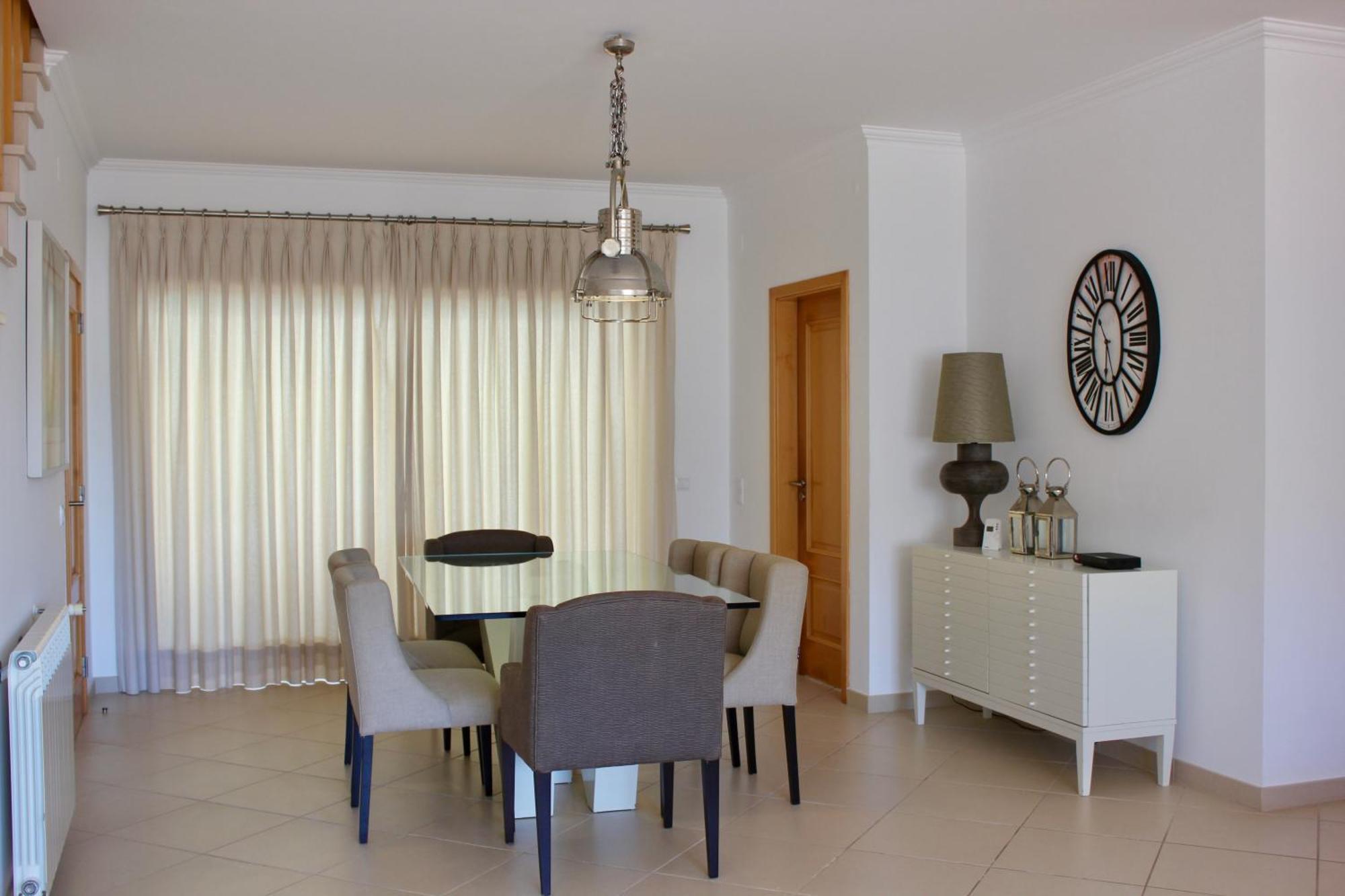 Stunning Townhouse T3 Βίλα Όμπιδος Εξωτερικό φωτογραφία