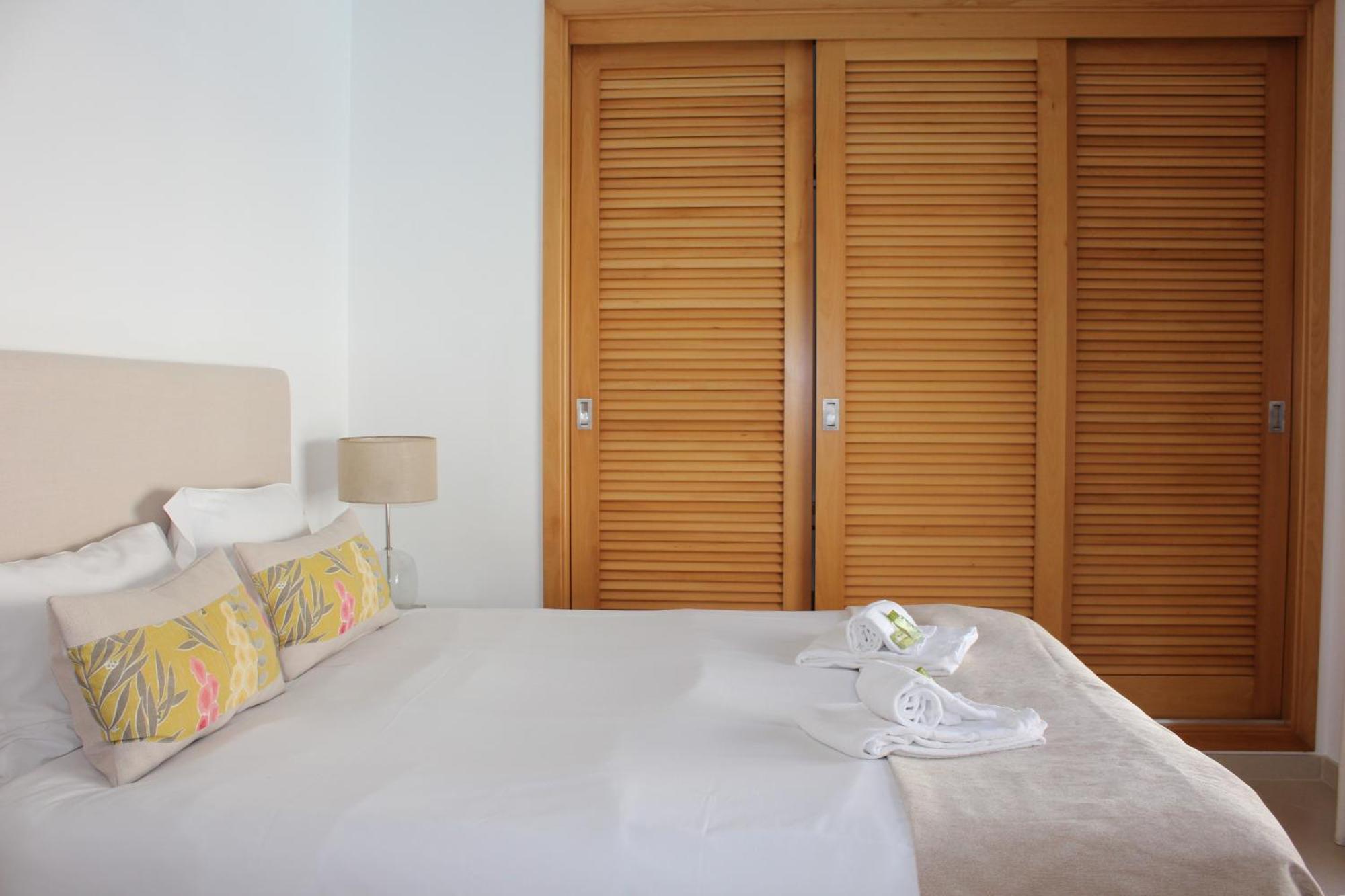 Stunning Townhouse T3 Βίλα Όμπιδος Εξωτερικό φωτογραφία