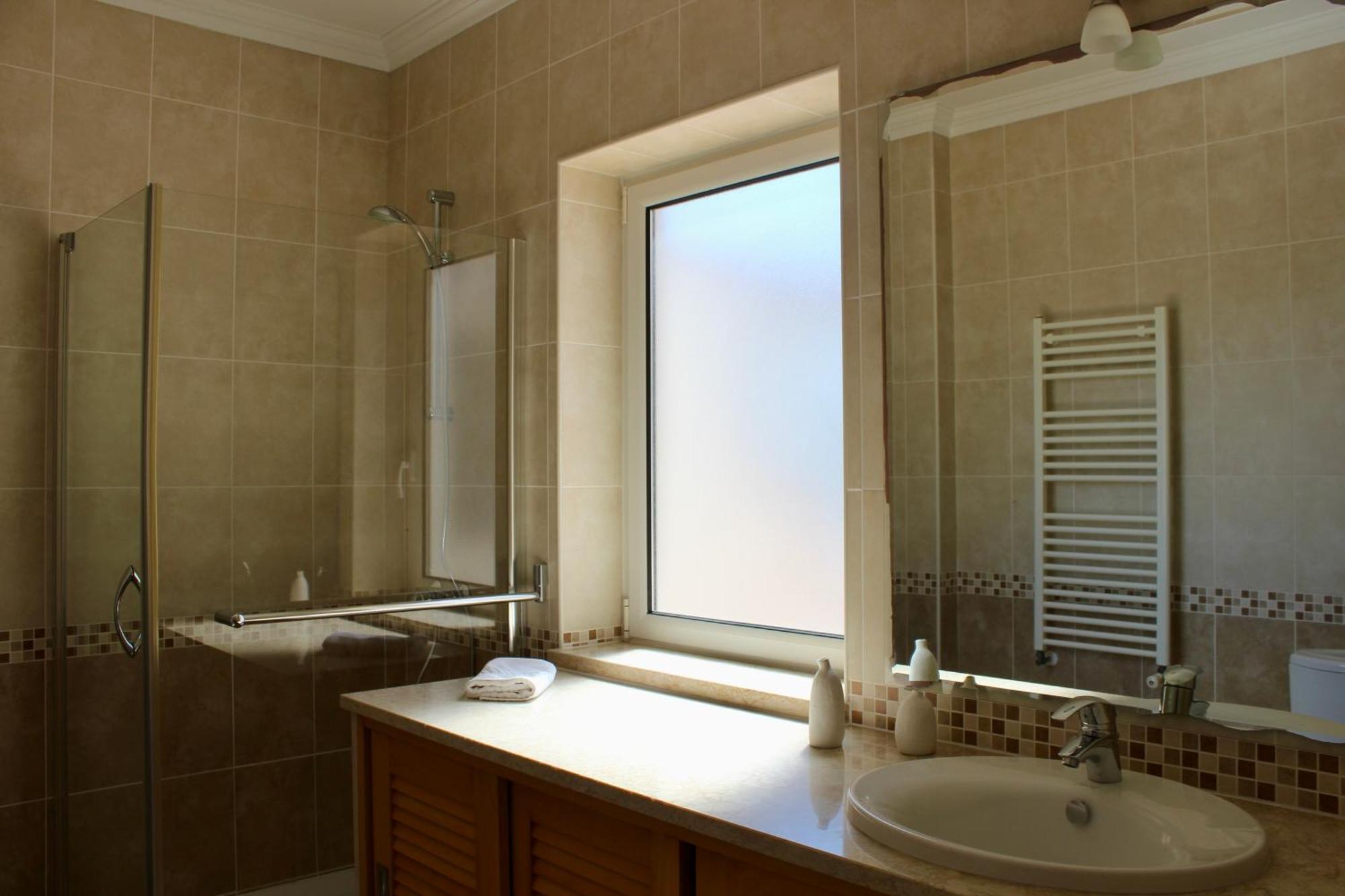 Stunning Townhouse T3 Βίλα Όμπιδος Εξωτερικό φωτογραφία